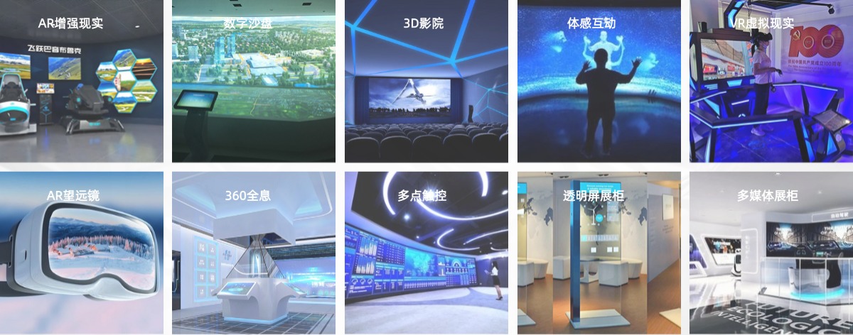 智慧展館解決方案圖 1.jpg