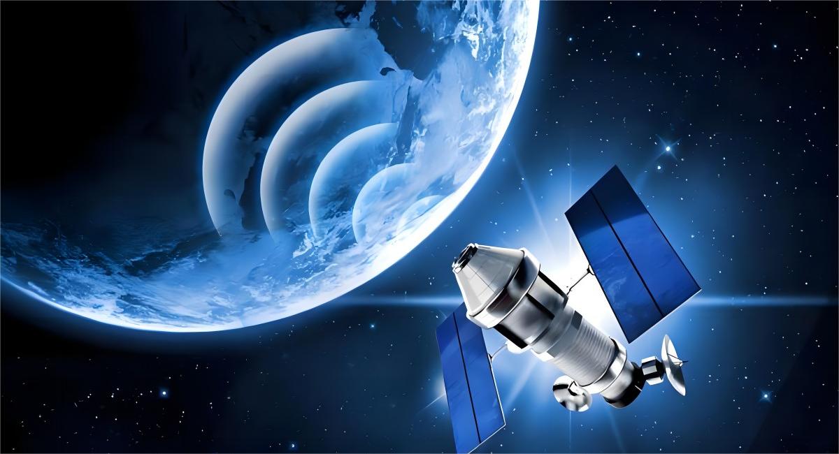 新疆消防救援支隊巴州支隊”自然災害應急能力提升工程“裝備(衛(wèi)星通信)項目 圖.jpg