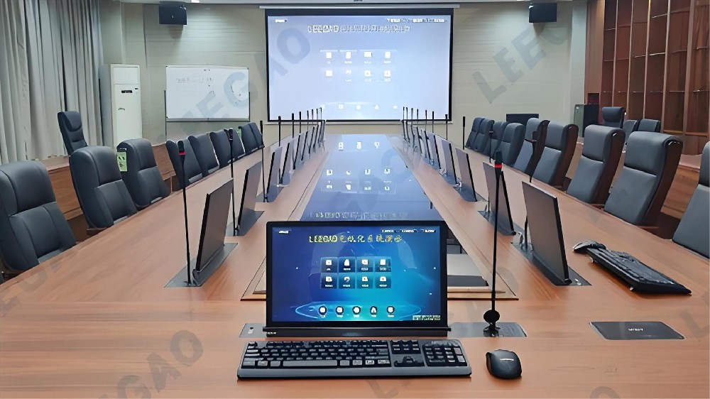 無紙化辦公系統(tǒng)(會(huì)議)系統(tǒng)平臺(tái)